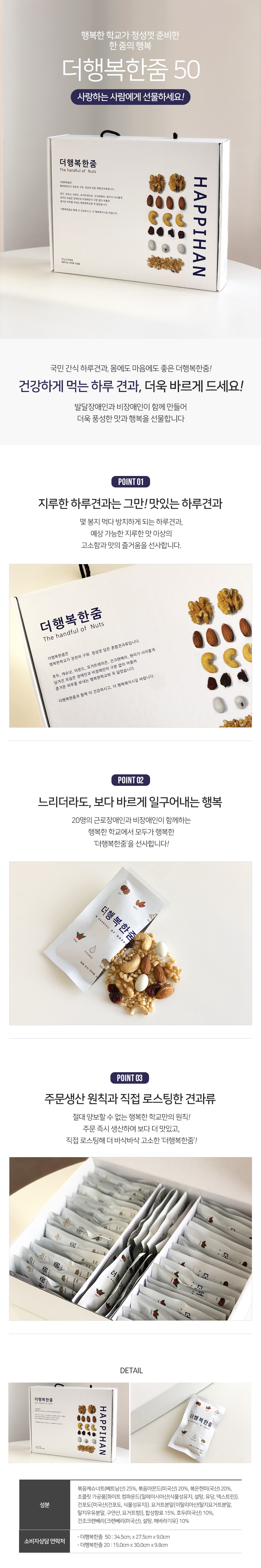 c93426310442e6b8407d8cfff03163c4_1695259619_3223.jpg c93426310442e6b8407d8cfff03163c4_1695259619_3223.jpg