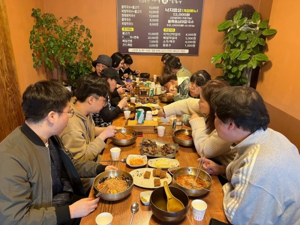 홈페이지 2-2.jpg