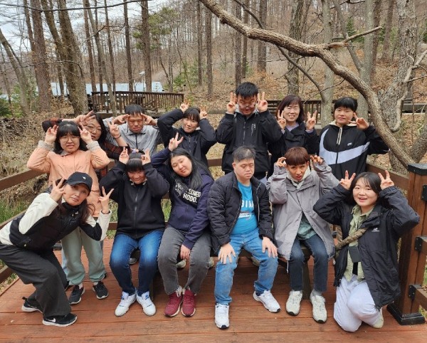 홈페이지 3-3.jpg