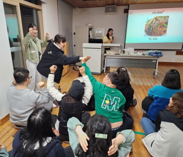 홈페이지 4-1.jpg