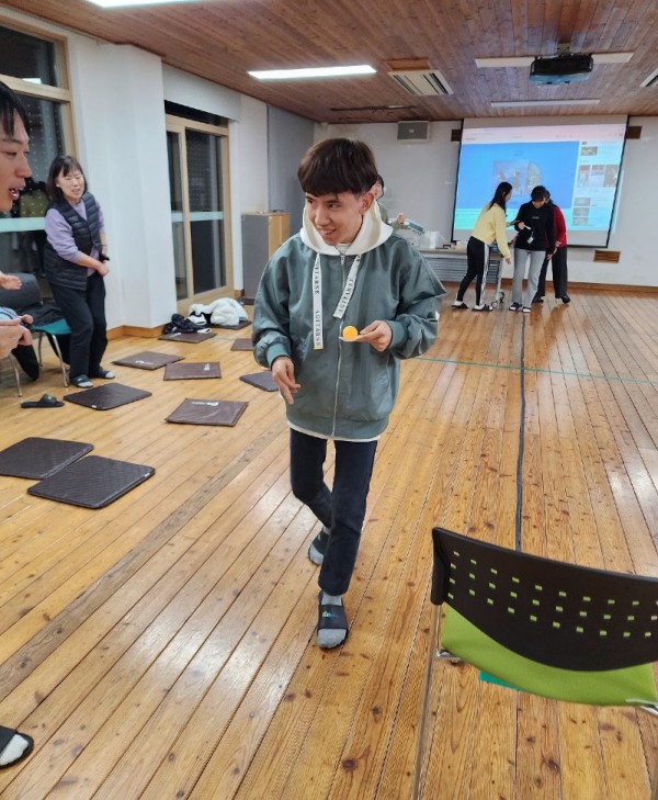 홈페이지 4-2.jpg