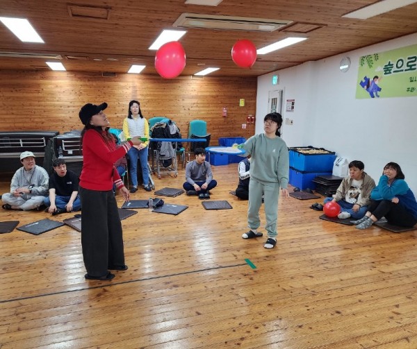 홈페이지 4-3.jpg