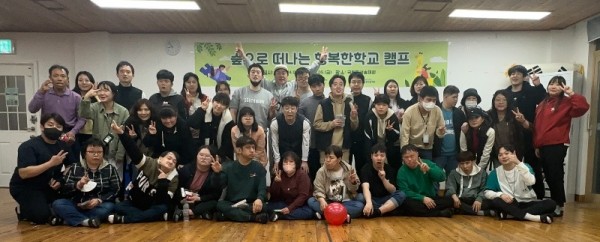 홈페이지 4-4.jpg