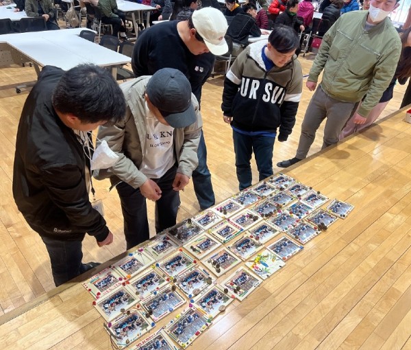 홈페이지 8-2.jpg