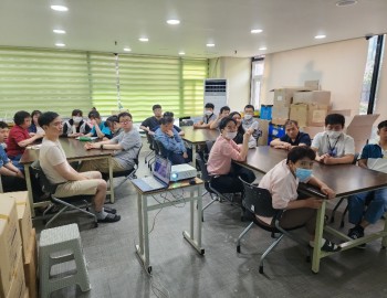 24년 안전교육 2분기 (1).jpg