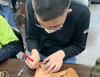 23년 5월 사회적응&amp;지역사회 (2).jpg