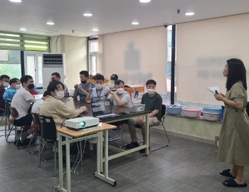 23년 인권 (1).jpg