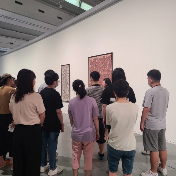 23년 8월 경기도미술관_사계&amp;체험&amp;카페 (1).jpg