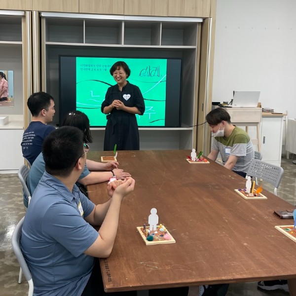 23년 8월 경기도미술관_사계&amp;체험&amp;카페 (4).JPG