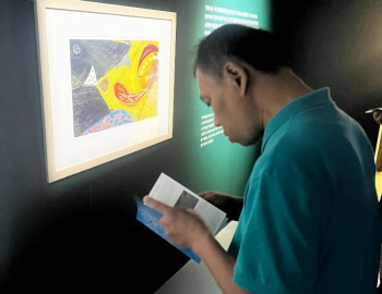 24년 7월 단원미술관 (4).jpg