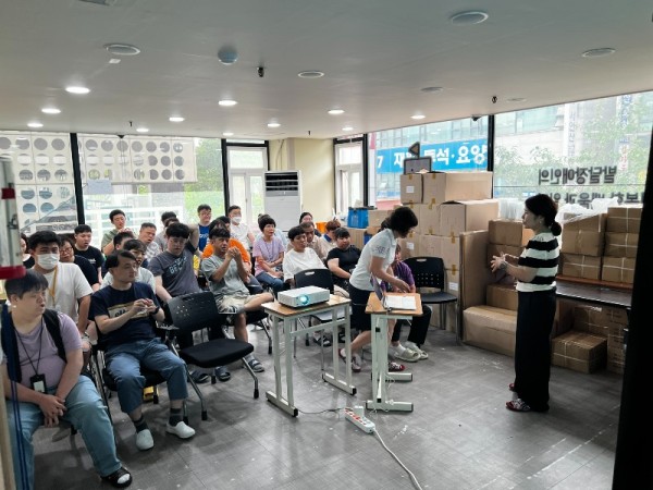 성교육 프로그램 (2).jpg