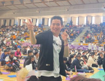 홈 24-10-25 한마음 (5).jpg