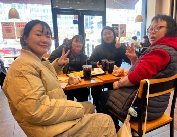 20250213 버거킹 (2).jpg