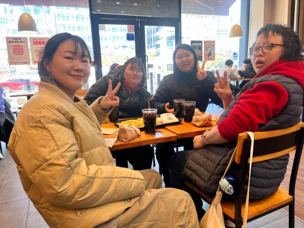 20250213 버거킹 (2).jpg