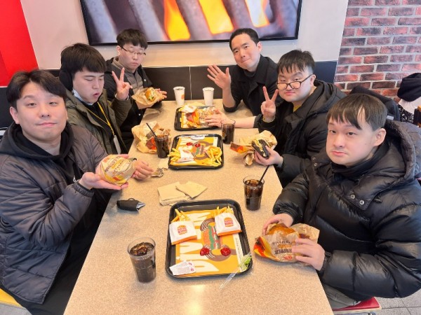 20250213 버거킹 (3).jpg