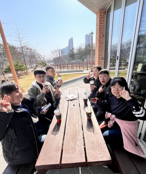 화면 캡처 2025-05-13 191500.png