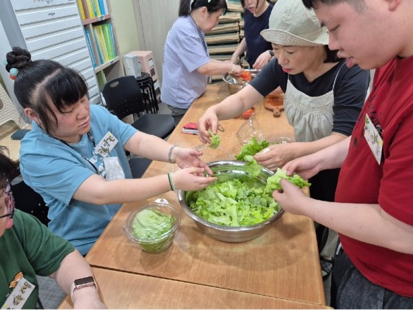 KakaoTalk_20250808 (10).jpg