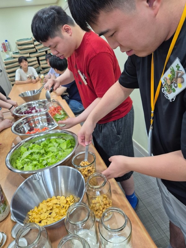 KakaoTalk_20250808 (18).jpg