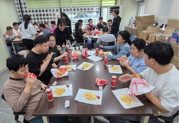 추석 특별급식 결과보고 (2).jpg