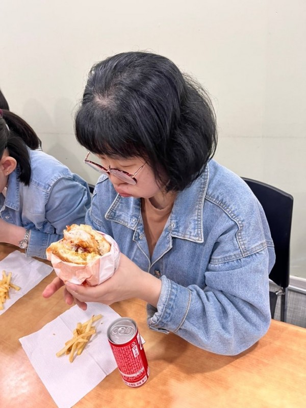 추석 특별급식 결과보고 (3).jpg