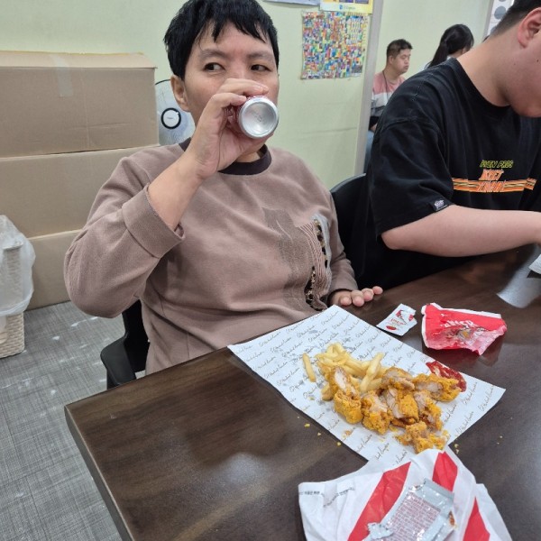 추석 특별급식 결과보고.jpg