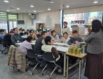 KakaoTalk_20260306_184131402_03.jpg