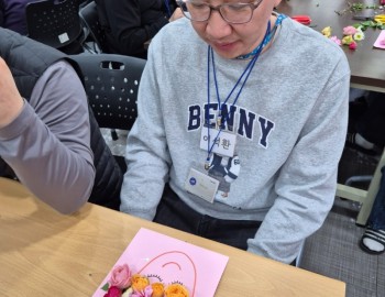 KakaoTalk_20260319_195005875_03.jpg