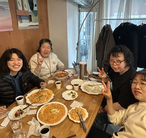 양식당 사진.jpg2 .jpg