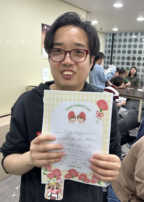 어버이날 2.jpg