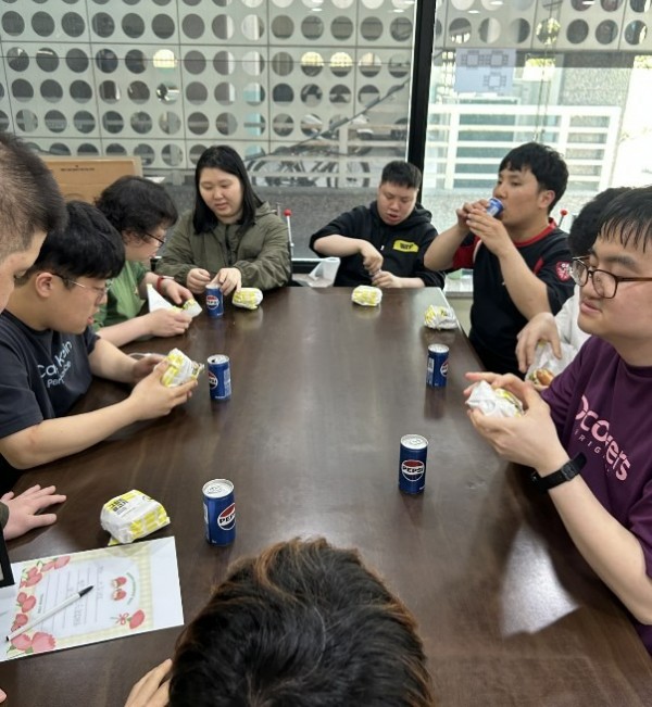햄버거 2.jpg