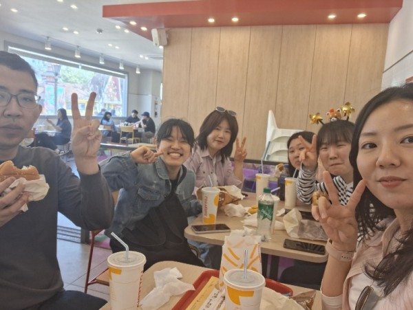 사용 (4).jpg