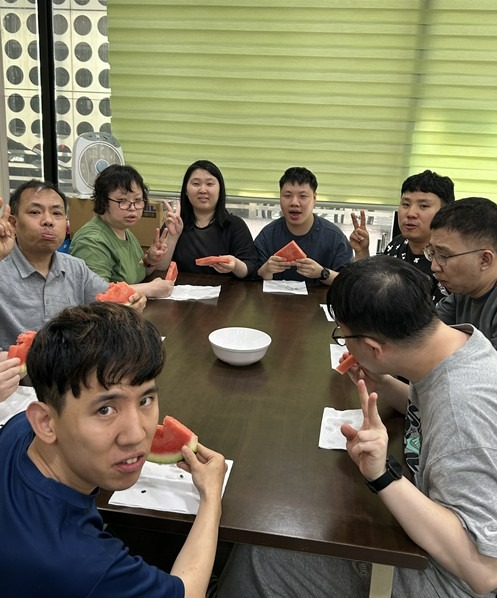 수박4.jpg