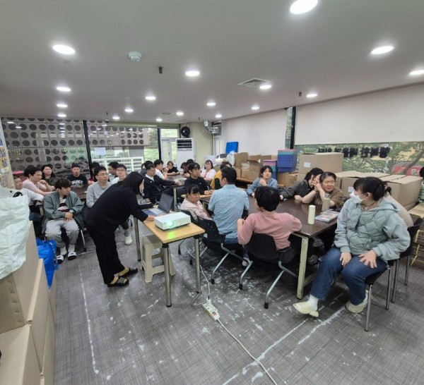 상 (1).jpg