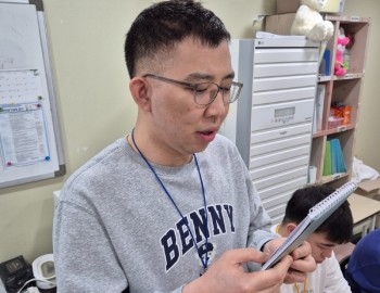 KakaoTalk_20260413_153154532_04 - 복사본.jpg