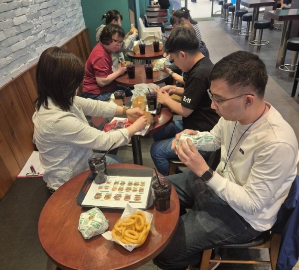 KakaoTalk_20260416_154641993_06.jpg