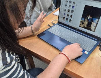KakaoTalk_20260507_145624359_17.jpg