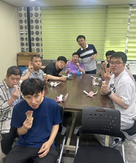 아이스크림후원3.jpg