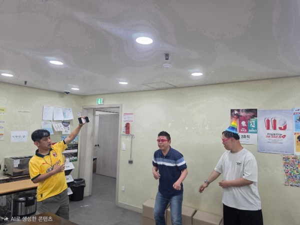 KakaoTalk_20260626_175305750.jpg