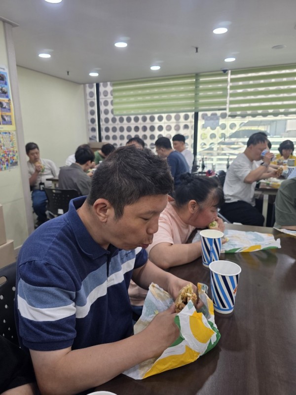 KakaoTalk_20260626_173747819.jpg