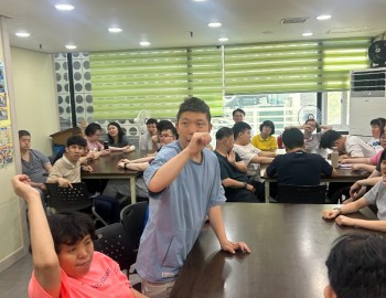 KakaoTalk_20260709_082851313.jpg
