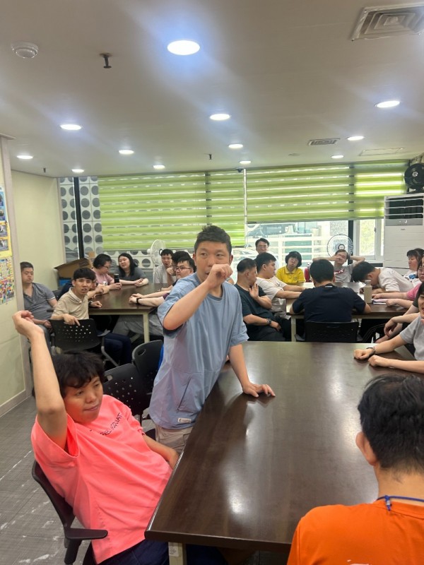 KakaoTalk_20260709_082851313.jpg