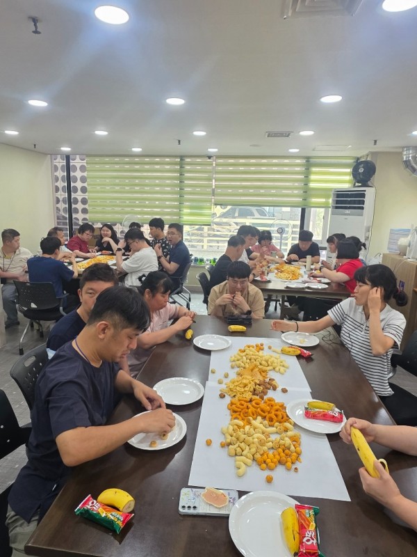 KakaoTalk_20260709_082519556.jpg