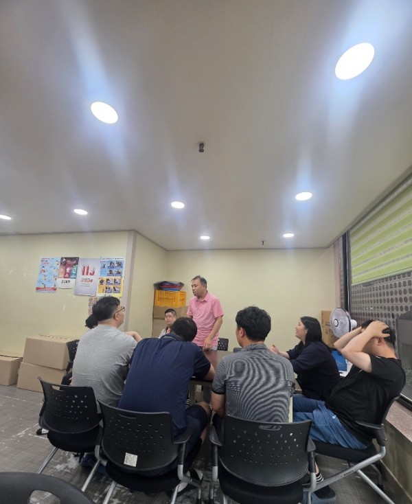 KakaoTalk_20260728_083426668.jpg