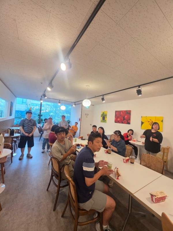 KakaoTalk_20260728_082433169.jpg