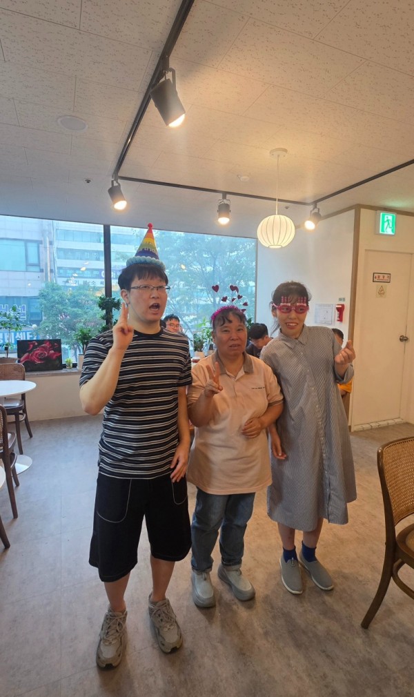 KakaoTalk_20260728_082749882.jpg
