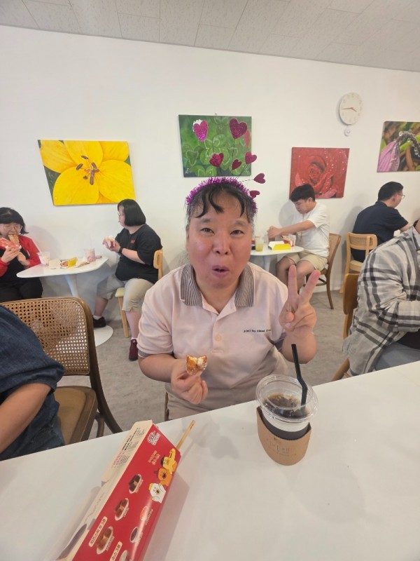 KakaoTalk_20260728_080538025.jpg