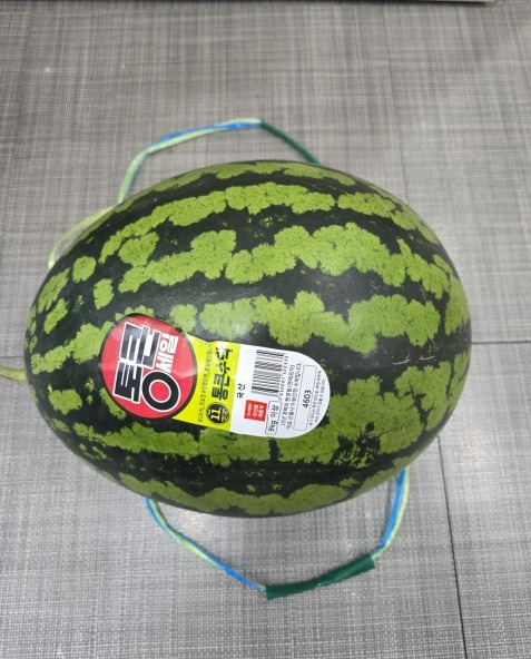 수박 후원 .jpg