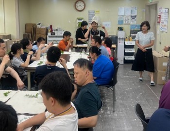 KakaoTalk_20260629_175918736_04.jpg