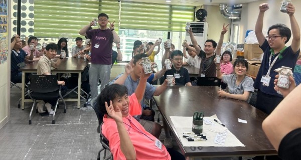 KakaoTalk_20260629_175918736_10.jpg