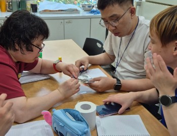 KakaoTalk_20260611_183454956_01.jpg
